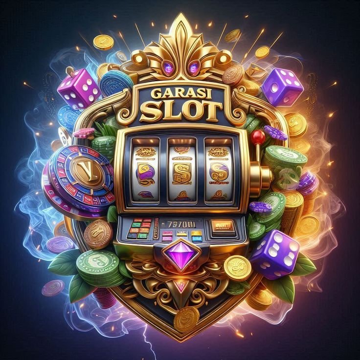 Proses login dan akses ke studio SA Gaming di raya22